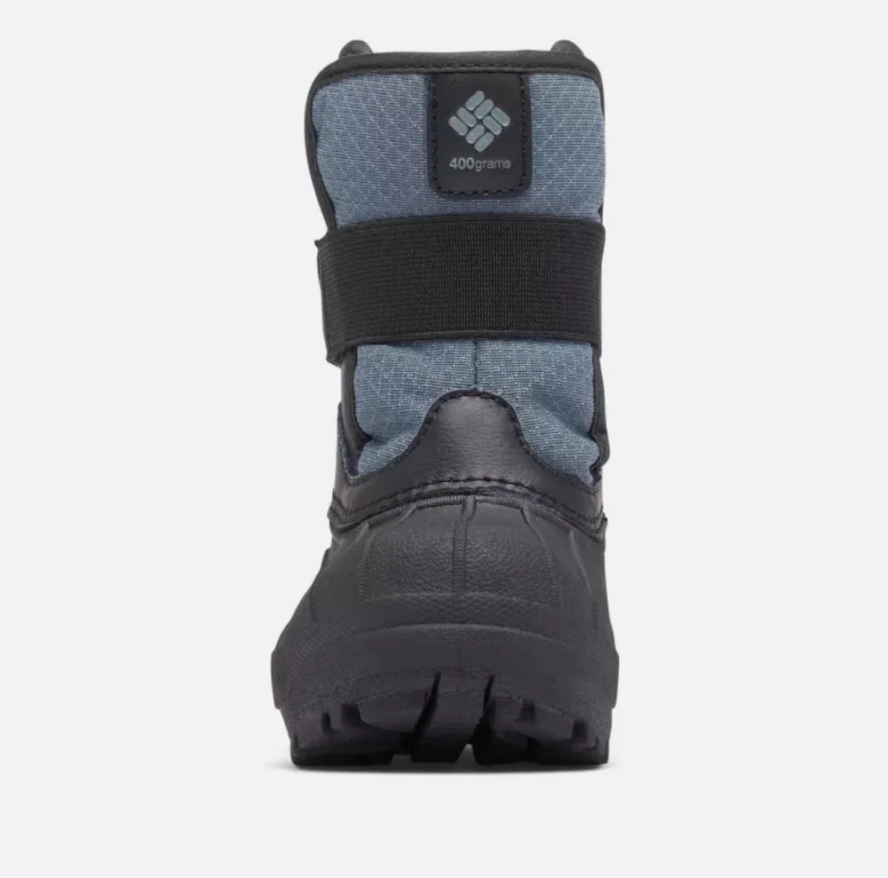Toddler Bugaboot Celsius Strap Boot